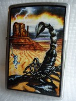 /album/galerie-de-photos-zippo-mazzi-normal/mazzi-scorpion-jpg/